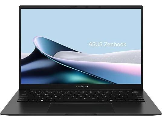 Zenbook 14 OLED UM3406KA-QD130