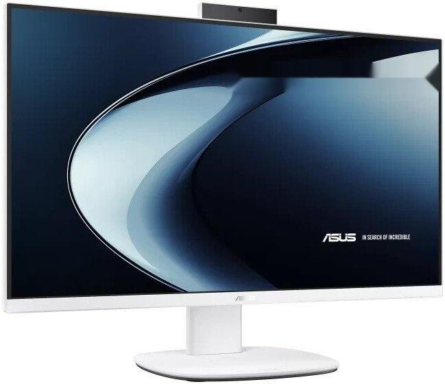 V600 AiO VM670KA-WPE0020