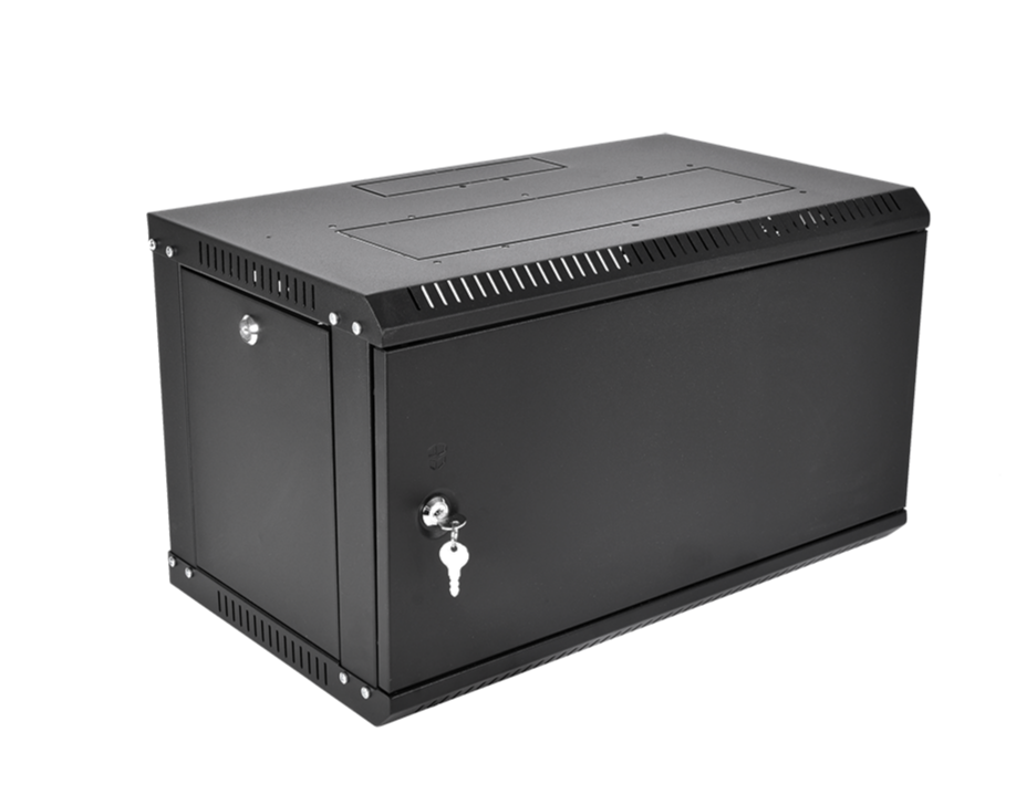 ШРН-Э-9.650.1-9005 черный