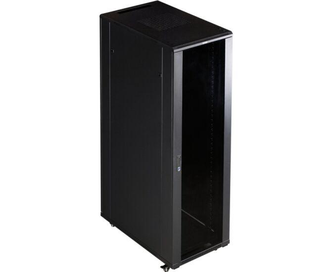 Business TWT-CBB-27U-6X8-G1 черный