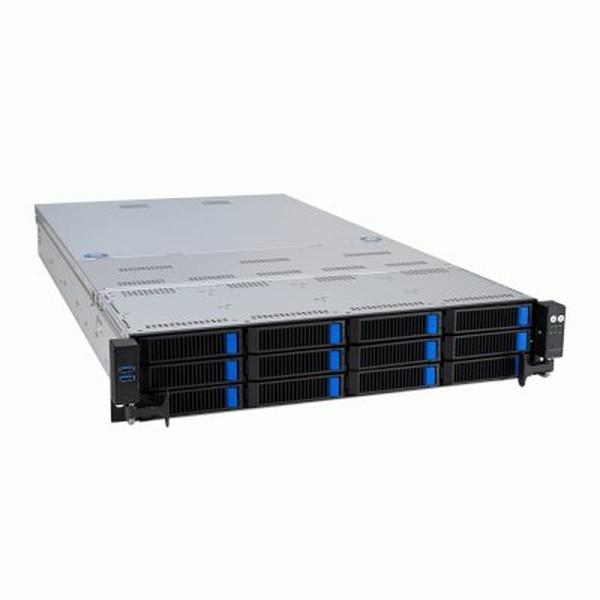 RS720-E11-RS12U (90SF01Z1-M00270)