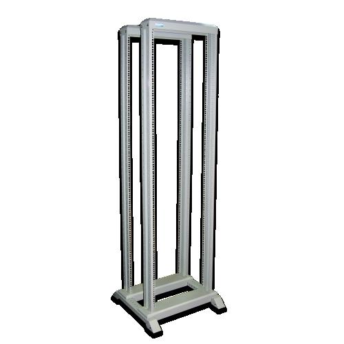 TWT-RACK2-42U-6X8