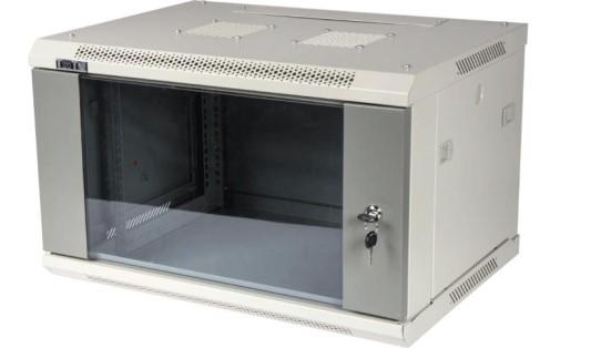 Pro TWT-CBWPG-12U-6x6-GY