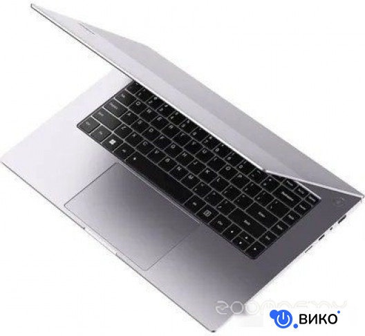 Inbook X3 Plus 12TH XL31 71008301382, фото 8