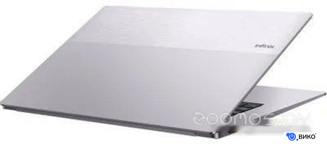 Inbook X3 Plus 12TH XL31 71008301382, фото 9