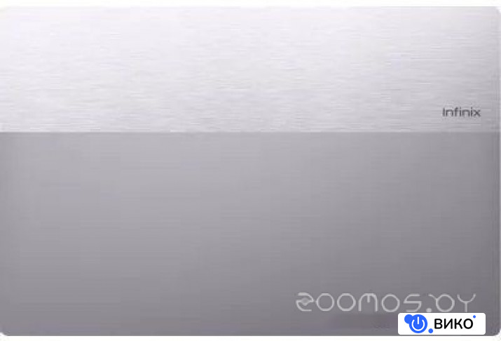 Inbook X3 Plus 12TH XL31 71008301382, фото 10
