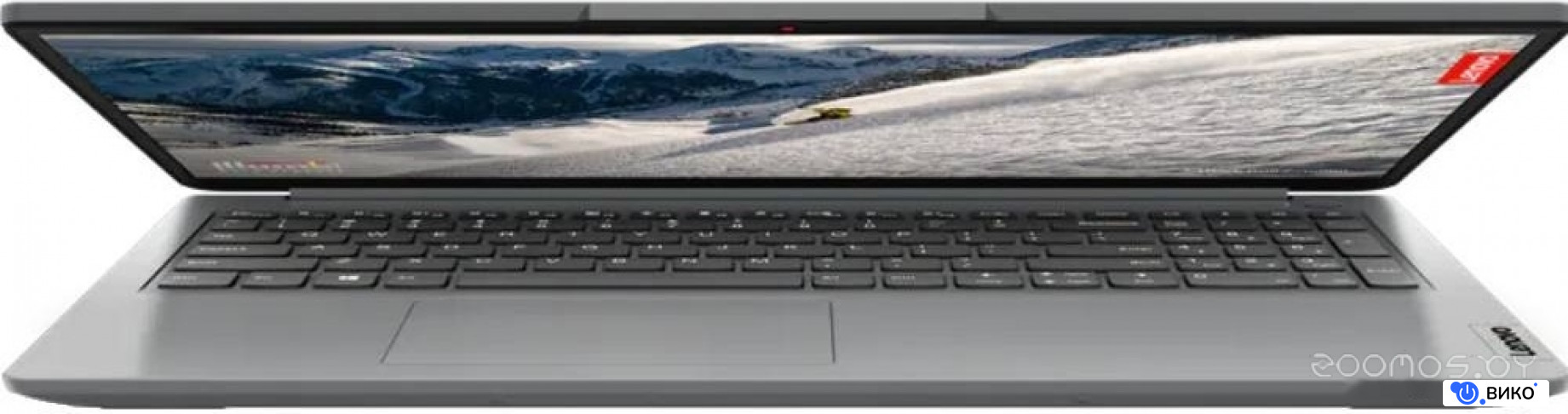 IdeaPad 1 15AMN7 82VG00MSUE, фото 3