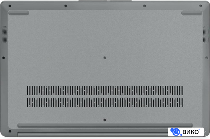 IdeaPad 1 15AMN7 82VG00MSUE, фото 4