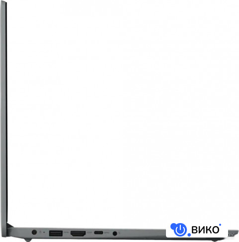 IdeaPad 1 15AMN7 82VG00MSUE, фото 5
