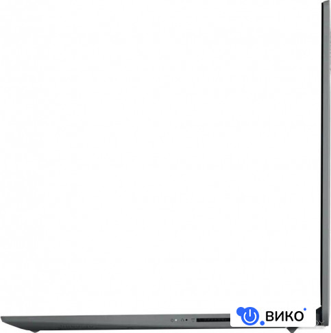 IdeaPad 1 15AMN7 82VG00MSUE, фото 6