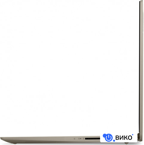 IdeaPad 1 15AMN7 82VG00MSUE, фото 9