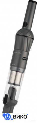 CF-3060, фото 3