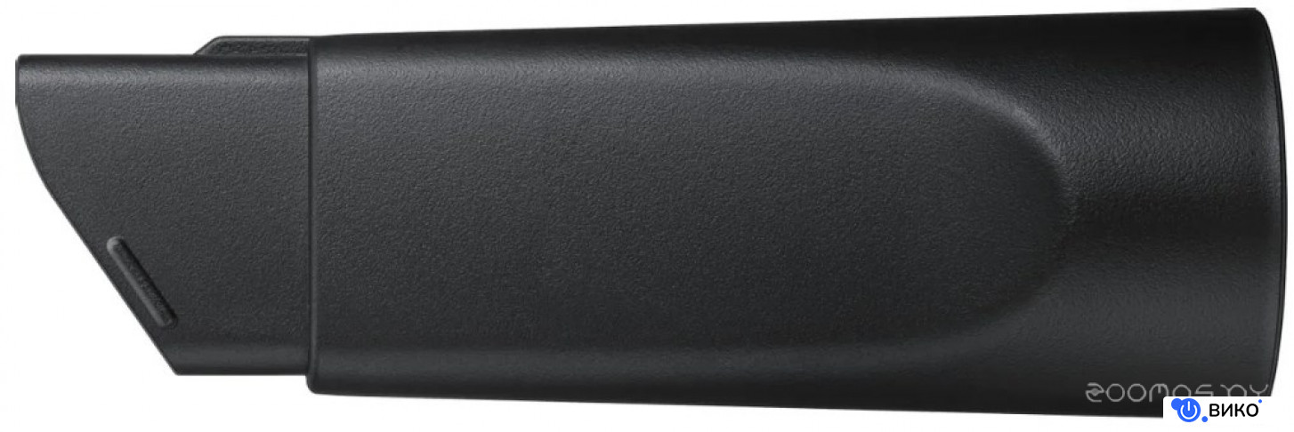 VCC4520S3S/XEV, фото 1