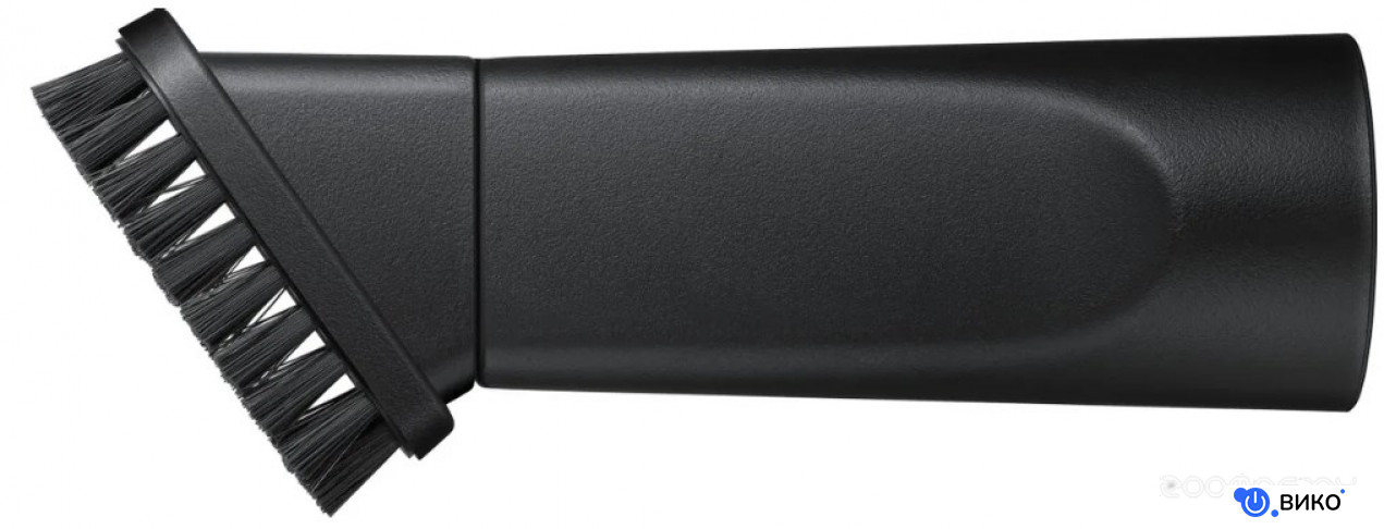 VCC4520S3S/XEV, фото 2