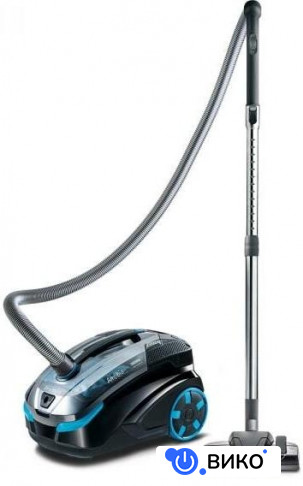 BRAVO 20S Aquafilter 788076, фото 7