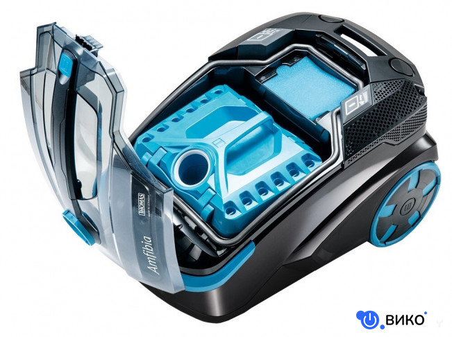 BRAVO 20S Aquafilter 788076, фото 8