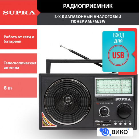 ST-19U, фото 9