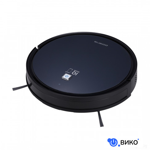 Robot Vacuum Cleaner YM-S1-W03 S1 (белый), фото 6