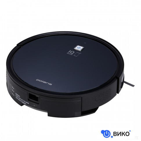 Robot Vacuum Cleaner YM-S1-W03 S1 (белый), фото 7