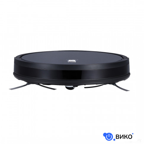 Robot Vacuum Cleaner YM-S1-W03 S1 (белый), фото 8