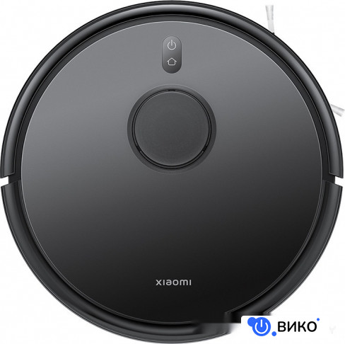 Robot Vacuum S20 D106 (европейская версия, белый), фото 1