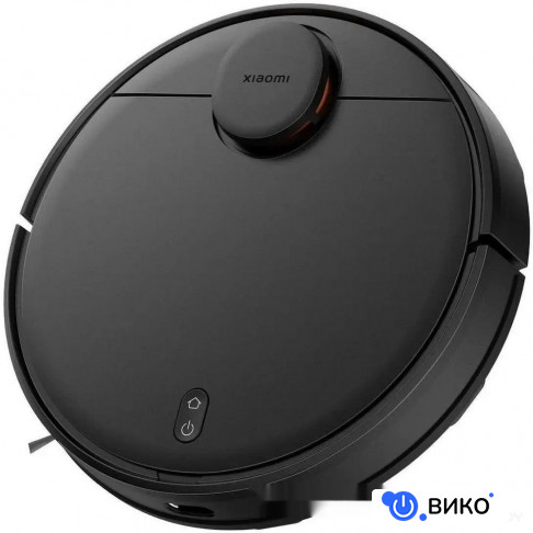 Robot Vacuum S20+ B108GL (международная версия, белый), фото 1