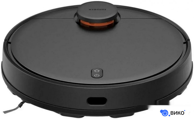 Robot Vacuum S20+ B108GL (международная версия, белый), фото 3