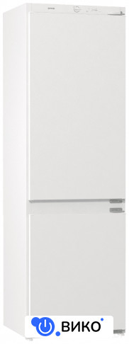 NRK6201PS4, фото 12