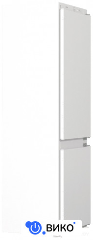 NRK6201PS4, фото 14