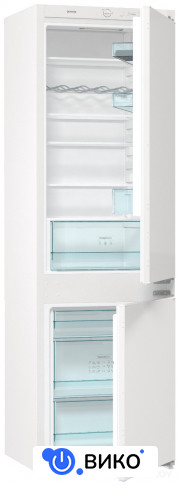 NRK6201PS4, фото 17