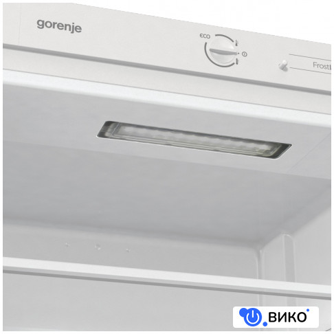 NRK6201PS4, фото 18