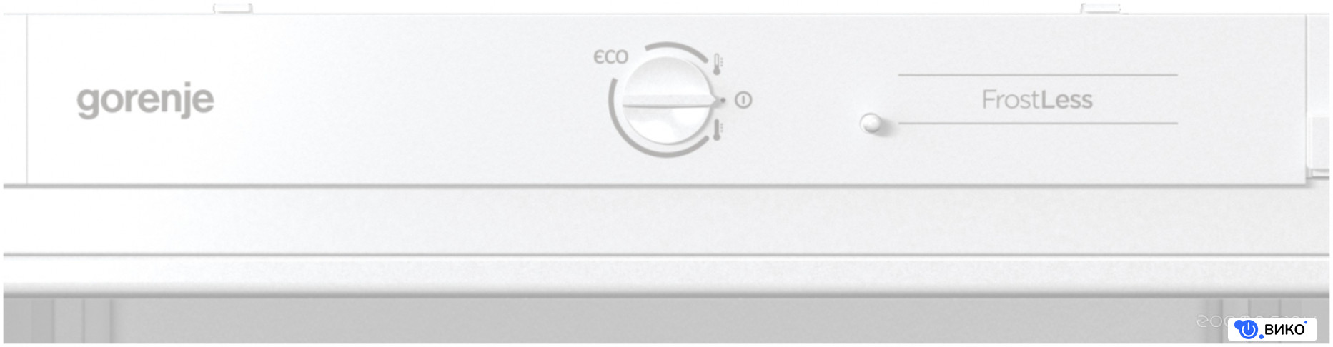 NRK6201PS4, фото 19