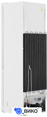 HT 4200 AB, фото 2