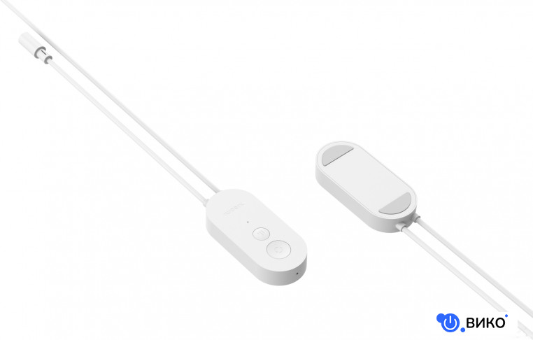 Smart Lightstrip MJDD01YL, фото 2