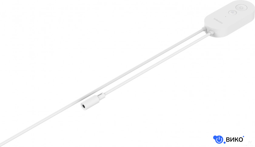 Smart Lightstrip MJDD01YL, фото 4
