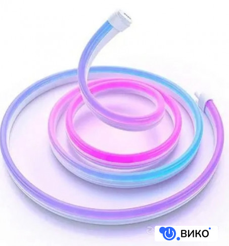 Smart Lightstrip Pro, фото 1