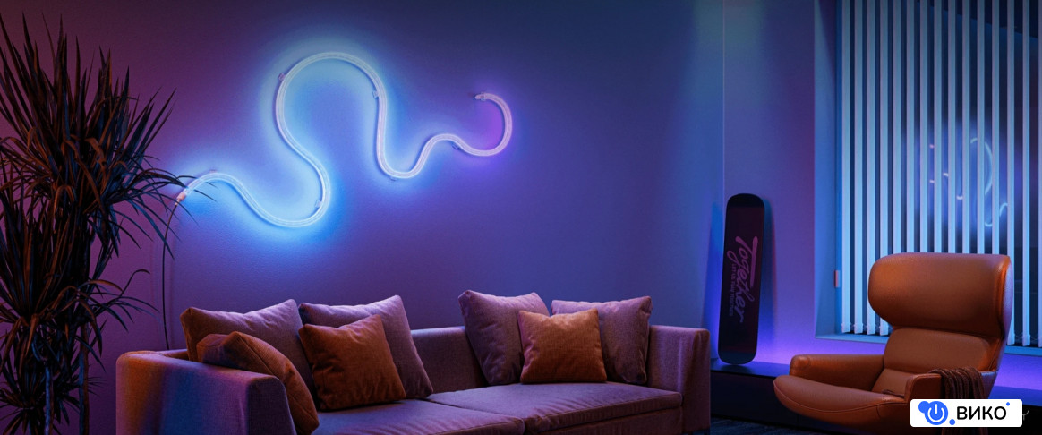 Smart Lightstrip Pro, фото 3
