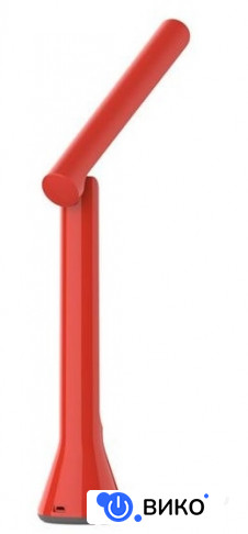 Smart Lightstrip Pro, фото 4