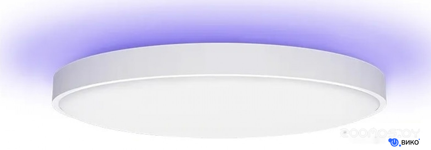 Arwen Ceiling Light 450S YLXD013, фото 4