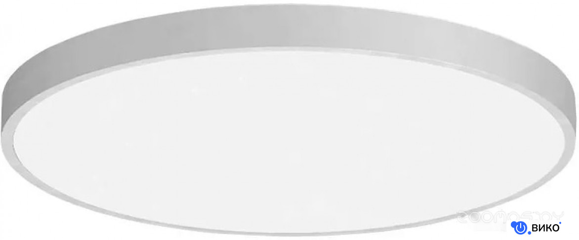 Arwen Ceiling Light 450S YLXD013, фото 5