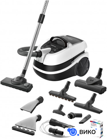 BWD421PRO, фото 1