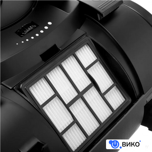 BR4204, фото 2