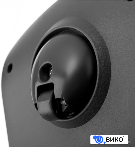 BR4204, фото 5