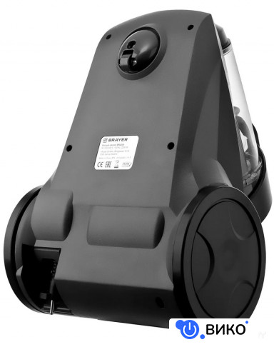 BR4204, фото 6