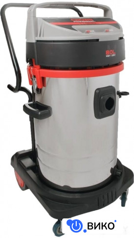 CF-3060, фото 4