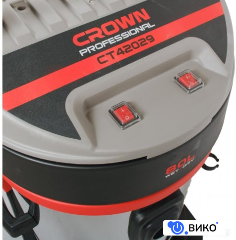 CF-3060, фото 6