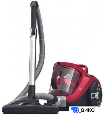 Compact Power XXL TW4853EA, фото 12