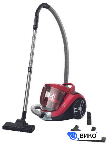 Compact Power XXL TW4853EA, фото 15
