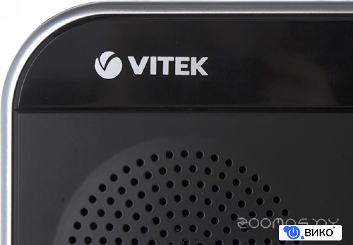 VT-3593 BK, фото 4