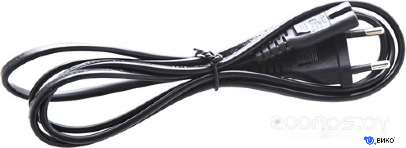VT-3593 BK, фото 6